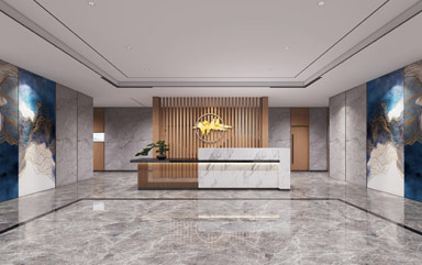 长沙海鸥维修中心（长沙店）