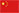 海鸥指定授权维修中心
