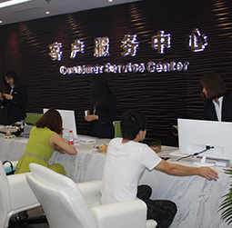 图1-坏孩子-用户-西宁海鸥维修服务中心 title=