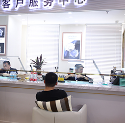 图2-坏孩子-用户-西宁海鸥维修服务中心