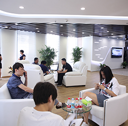 图3-坏孩子-用户-西宁海鸥维修服务中心