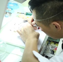 图2-na861107-用户-西宁海鸥维修服务中心
