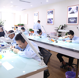 图1-初夏-用户-西宁海鸥维修服务中心