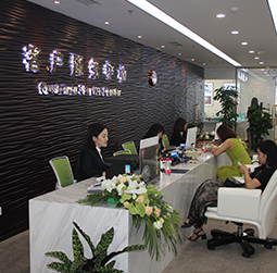 图3-初夏-用户-西宁海鸥维修服务中心